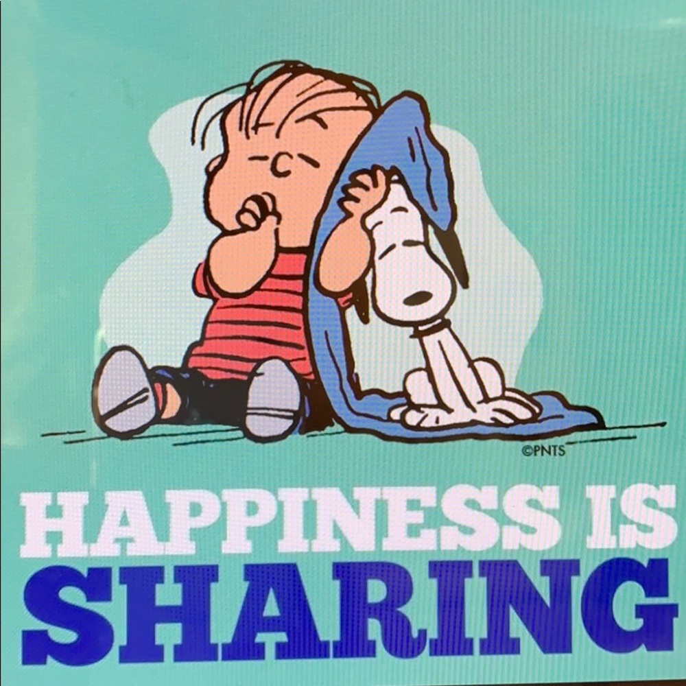 Thank you for sharing!!!